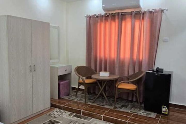 Room 28 of 55