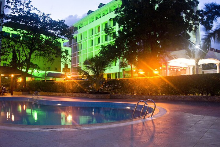 Pool 29 of 50