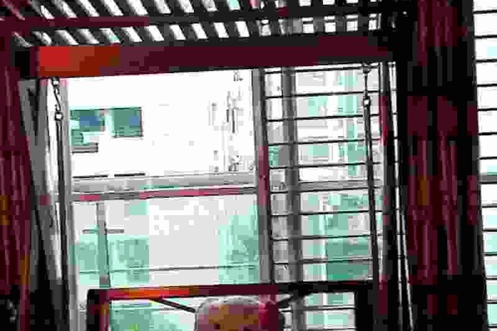 General 9 of 29