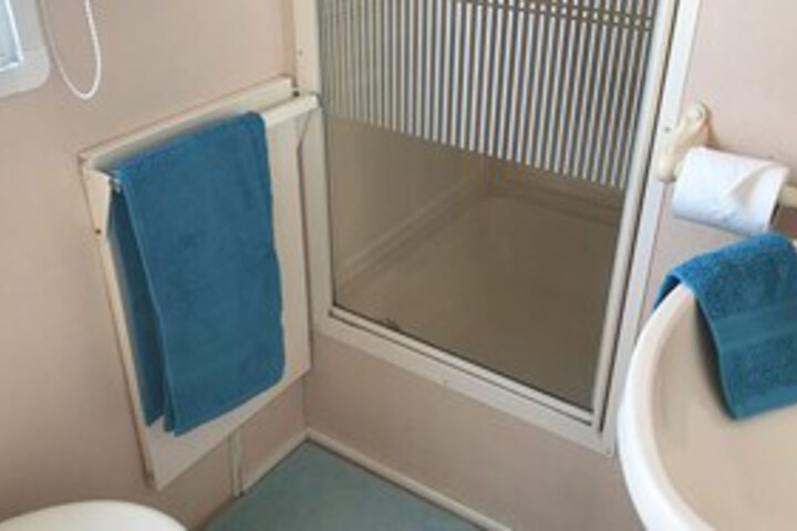 Room 3 of 49