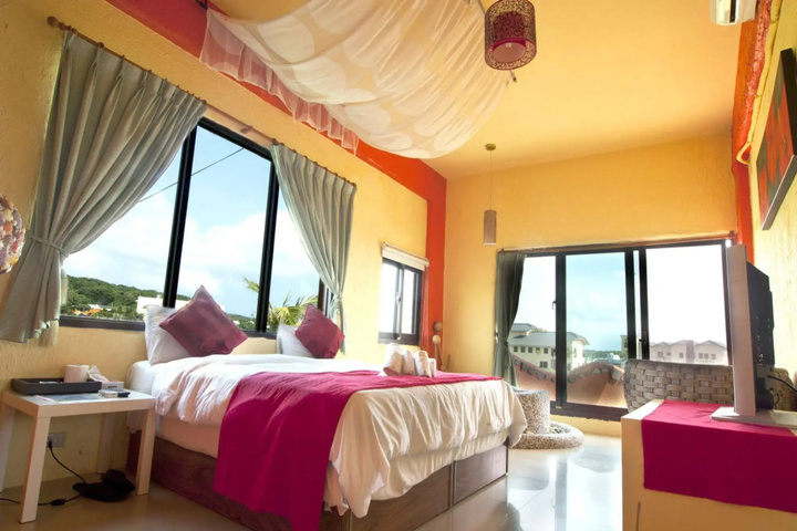 guest_rooms
