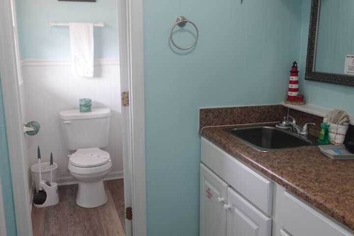 Room 197 of 282