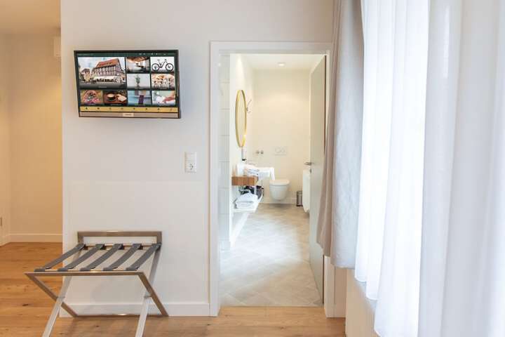 Room 26 of 60