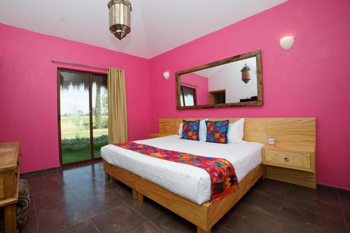 Spa and Wellness Pictures