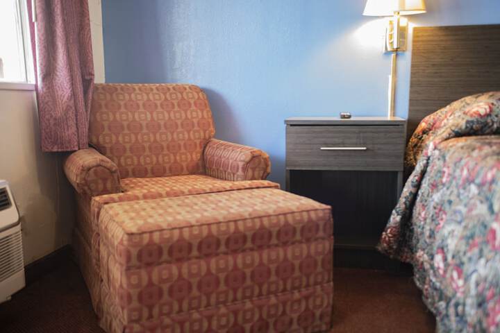 Room 14 of 20