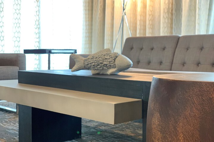 Hotel Interior 3 of 109