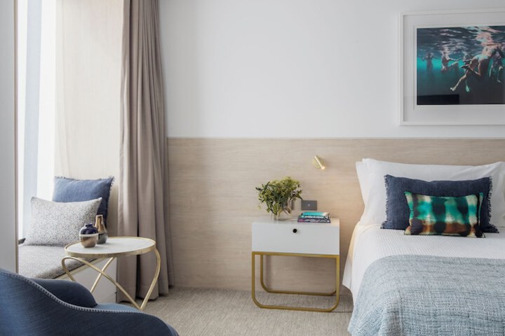 Room 27 of 58