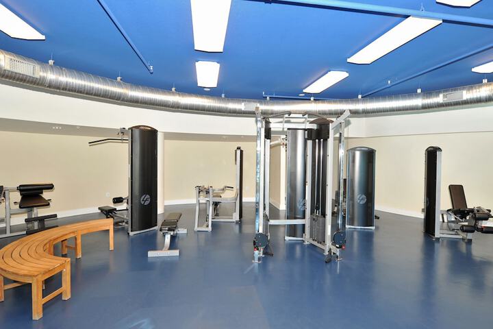 Health and Fitness 45 of 57