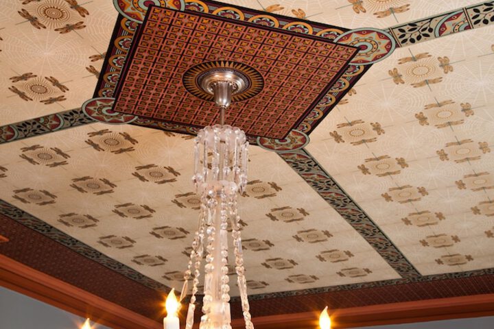 Hotel Interior 50 of 75