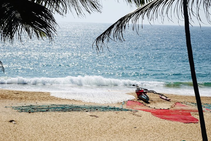 Beach 188 of 221