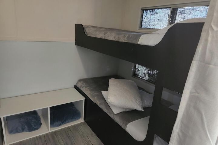 Room 14 of 73