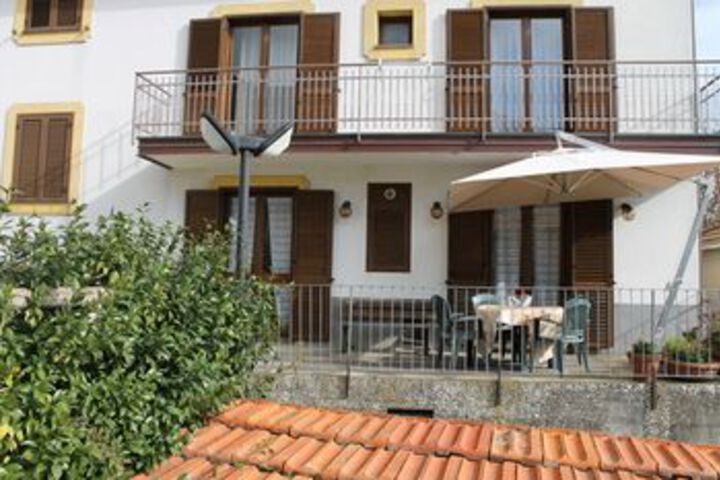 Hotel 156 of 256