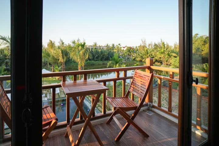 Terrace/Patio 3 of 27