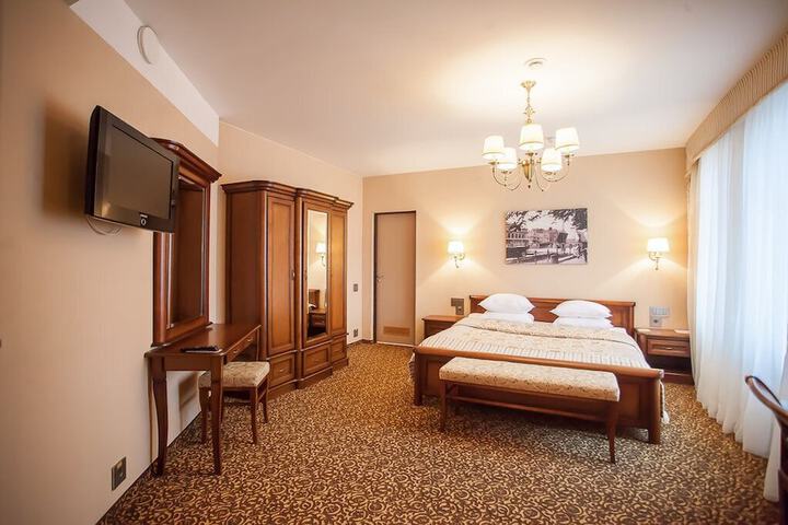 Room 17 of 91