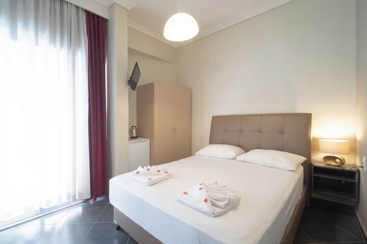 Room 21 of 48