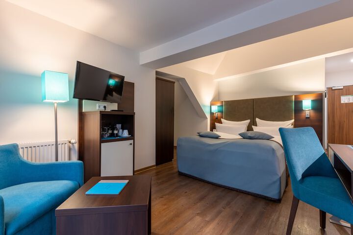 Room 20 of 45