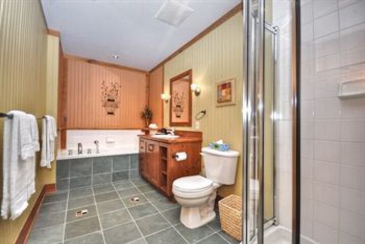 Spa and Wellness Pictures