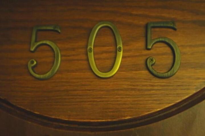 General 30 of 63
