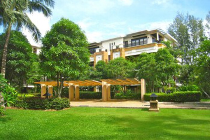 Hotel 6 of 42