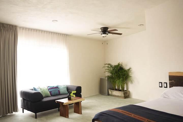 Room 75 of 147