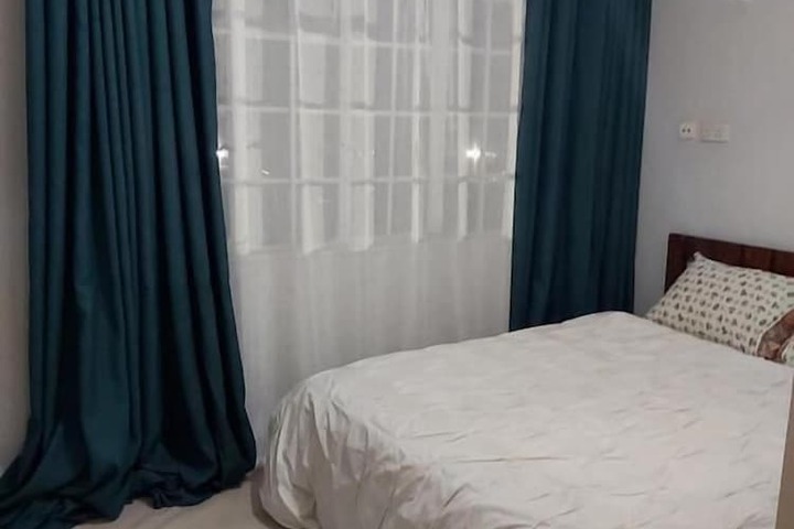 Room 7 of 37