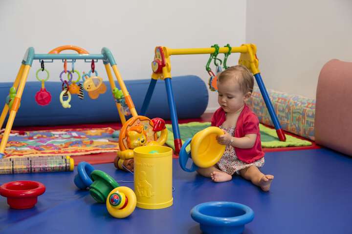 Childrens Activities 48 of 67