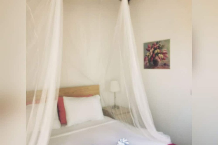 Room 10 of 44
