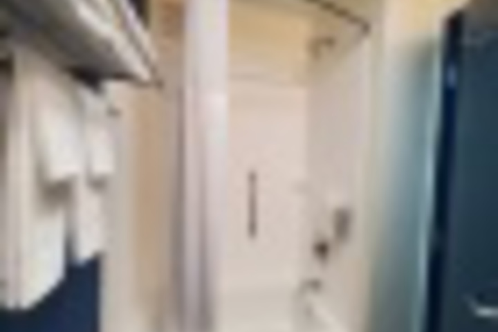 Room 303 of 336