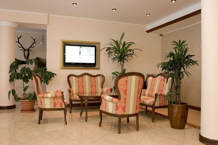 Business Center 30 of 42