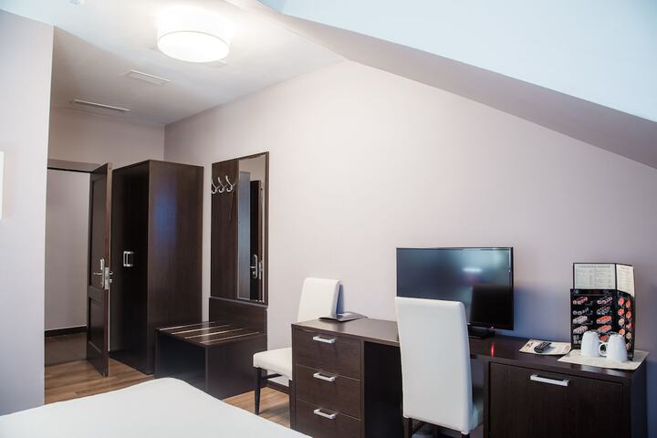 Spa and Wellness Pictures