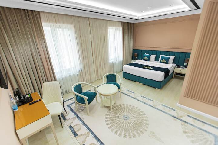 Room 22 of 54