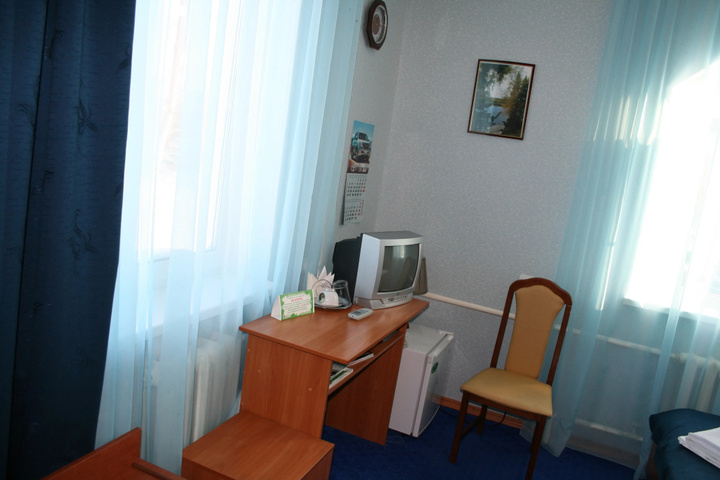 Room 14 of 19