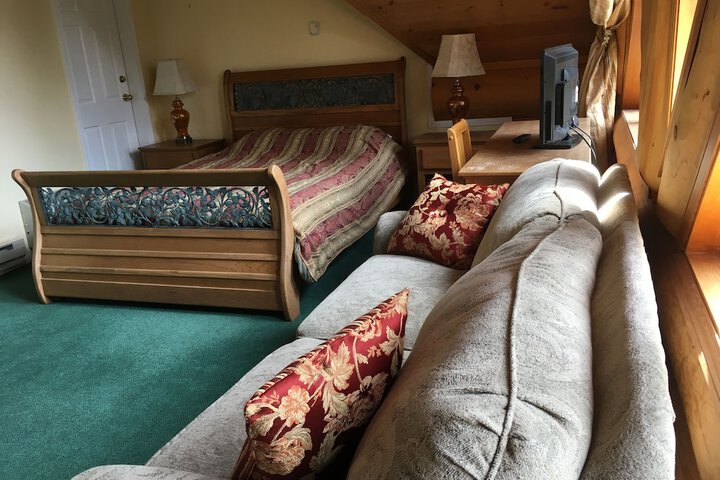 Room 15 of 40