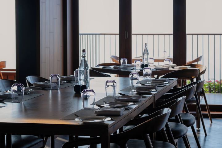 Dining 56 of 73
