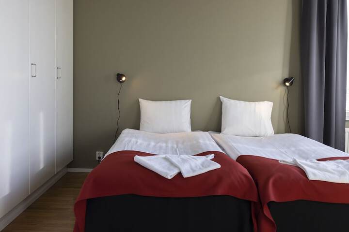 Room 25 of 55