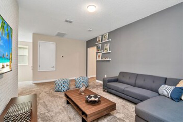 Room 14 of 47