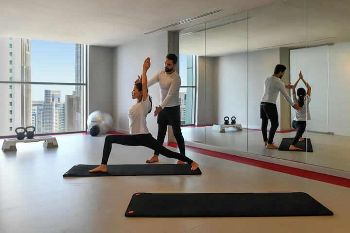Health and Fitness 48 of 74