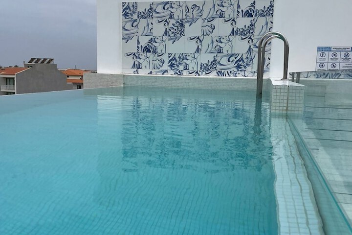 Pool 12 of 22