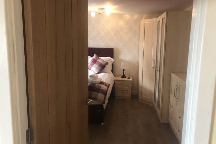 Room 8 of 51