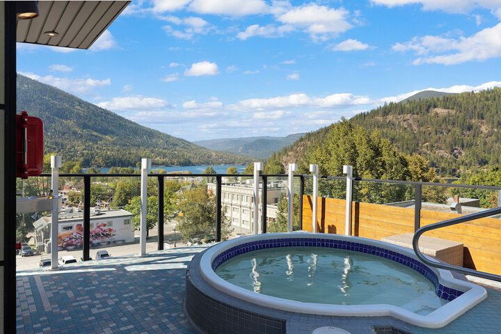 Terrace/Patio 36 of 37