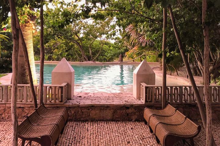 Pool 17 of 46