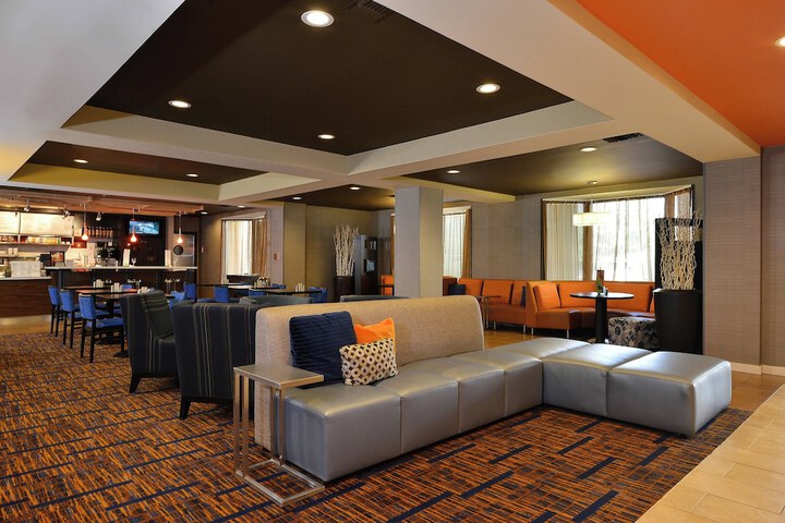 Hotel Interior 4 of 28
