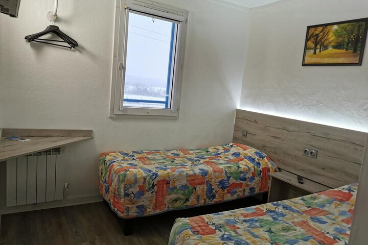 Room 18 of 58