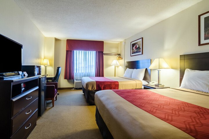 Room 7 of 36