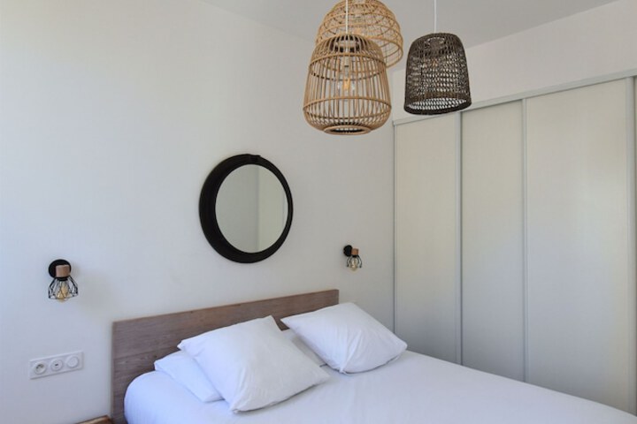 Room 17 of 309