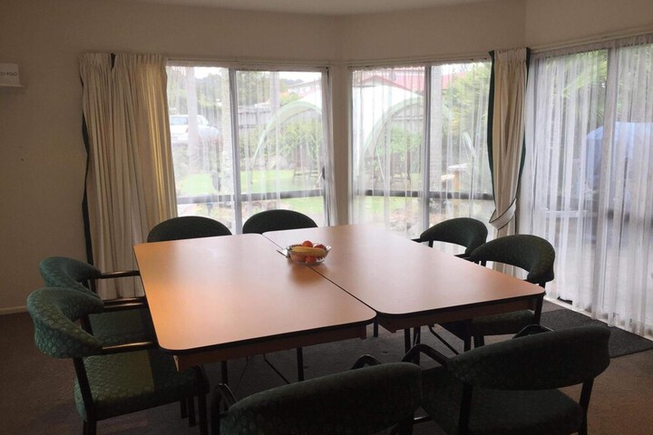 Meeting 24 of 34
