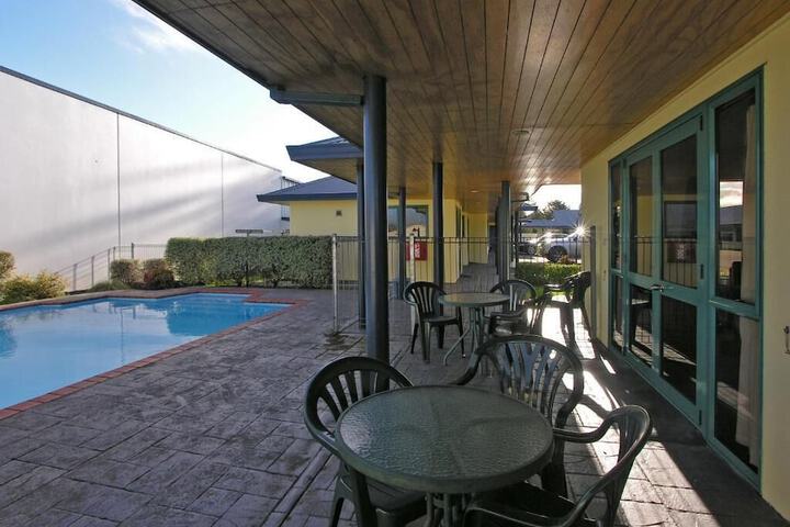 Pool 18 of 22