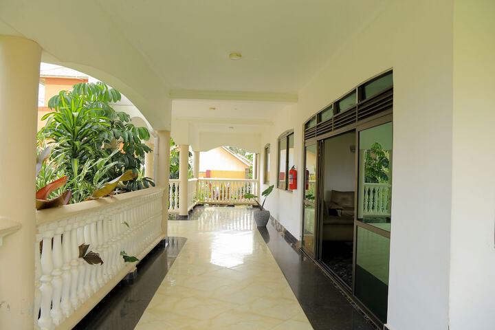 Terrace/Patio 14 of 23