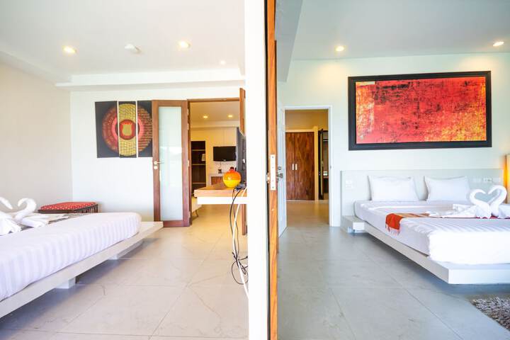 Room 90 of 105