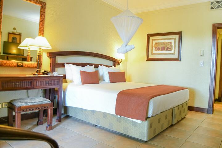 Room 42 of 126